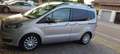 Ford Tourneo Courier Tourneo Courier 1.5 TDCi Trend Silber - thumbnail 18