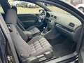 Volkswagen Golf GTI 2.0 Edition 35, Speciale uitvoering Zwart - thumbnail 7