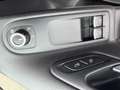 Volkswagen Golf GTI 2.0 Edition 35, Speciale uitvoering Zwart - thumbnail 21