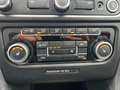 Volkswagen Golf GTI 2.0 Edition 35, Speciale uitvoering Zwart - thumbnail 10
