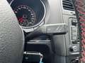 Volkswagen Golf GTI 2.0 Edition 35, Speciale uitvoering Zwart - thumbnail 14