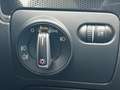 Volkswagen Golf GTI 2.0 Edition 35, Speciale uitvoering Zwart - thumbnail 17