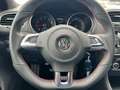 Volkswagen Golf GTI 2.0 Edition 35, Speciale uitvoering Zwart - thumbnail 11
