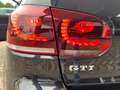 Volkswagen Golf GTI 2.0 Edition 35, Speciale uitvoering Zwart - thumbnail 23