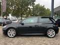 Volkswagen Golf GTI 2.0 Edition 35, Speciale uitvoering Zwart - thumbnail 4