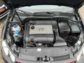Volkswagen Golf GTI 2.0 Edition 35, Speciale uitvoering Zwart - thumbnail 20
