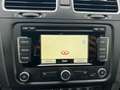 Volkswagen Golf GTI 2.0 Edition 35, Speciale uitvoering Zwart - thumbnail 9