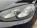 Volkswagen Golf GTI 2.0 Edition 35, Speciale uitvoering Zwart - thumbnail 24