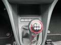 Volkswagen Golf GTI 2.0 Edition 35, Speciale uitvoering Zwart - thumbnail 16