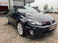 Volkswagen Golf GTI 2.0 Edition 35, Speciale uitvoering Zwart - thumbnail 2