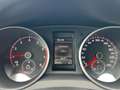 Volkswagen Golf GTI 2.0 Edition 35, Speciale uitvoering Zwart - thumbnail 12