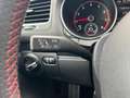 Volkswagen Golf GTI 2.0 Edition 35, Speciale uitvoering Zwart - thumbnail 13