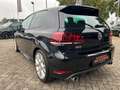 Volkswagen Golf GTI 2.0 Edition 35, Speciale uitvoering Zwart - thumbnail 3