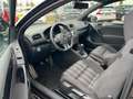 Volkswagen Golf GTI 2.0 Edition 35, Speciale uitvoering Zwart - thumbnail 5