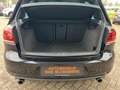 Volkswagen Golf GTI 2.0 Edition 35, Speciale uitvoering Zwart - thumbnail 22
