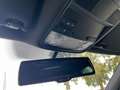 Volkswagen Golf GTI 2.0 Edition 35, Speciale uitvoering Zwart - thumbnail 19