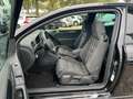 Volkswagen Golf GTI 2.0 Edition 35, Speciale uitvoering Zwart - thumbnail 6