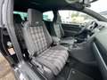Volkswagen Golf GTI 2.0 Edition 35, Speciale uitvoering Zwart - thumbnail 8