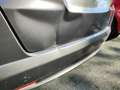 Honda Jazz 1.2  SCHADE ACHTERKLEP  met 1 jaar garantie Beige - thumbnail 7