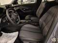 Peugeot 2008 1.2 Allure 136cv e-dcs6 hybrid Nessun Vincolo Argento - thumbnail 7