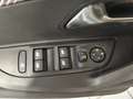 Peugeot 2008 1.2 Allure 136cv e-dcs6 hybrid Nessun Vincolo Argento - thumbnail 11
