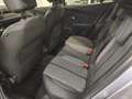 Peugeot 2008 1.2 Allure 136cv e-dcs6 hybrid Nessun Vincolo Argento - thumbnail 10