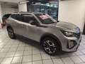 Peugeot 2008 1.2 Allure 136cv e-dcs6 hybrid Nessun Vincolo Argento - thumbnail 2