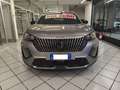 Peugeot 2008 1.2 Allure 136cv e-dcs6 hybrid Nessun Vincolo Argento - thumbnail 3