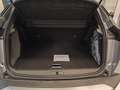 Peugeot 2008 1.2 Allure 136cv e-dcs6 hybrid Nessun Vincolo Argento - thumbnail 6