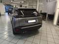 Peugeot 2008 1.2 Allure 136cv e-dcs6 hybrid Nessun Vincolo Argento - thumbnail 5
