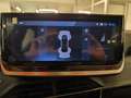 Peugeot 2008 1.2 Allure 136cv e-dcs6 hybrid Nessun Vincolo Argento - thumbnail 8