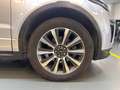 Land Rover Range Rover Evoque Cabrio Convertibile 2.0 td4 HSE Dynamic 150cv auto Argento - thumbnail 4
