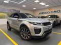 Land Rover Range Rover Evoque Cabrio Convertibile 2.0 td4 HSE Dynamic 150cv auto Argento - thumbnail 3
