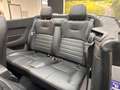 Land Rover Range Rover Evoque Cabrio Convertibile 2.0 td4 HSE Dynamic 150cv auto Argento - thumbnail 11