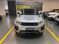 Land Rover Range Rover Evoque Cabrio Convertibile 2.0 td4 HSE Dynamic 150cv auto Argento - thumbnail 2