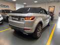 Land Rover Range Rover Evoque Cabrio Convertibile 2.0 td4 HSE Dynamic 150cv auto Argento - thumbnail 6