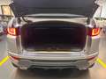Land Rover Range Rover Evoque Cabrio Convertibile 2.0 td4 HSE Dynamic 150cv auto Argento - thumbnail 8