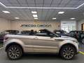 Land Rover Range Rover Evoque Cabrio Convertibile 2.0 td4 HSE Dynamic 150cv auto Argento - thumbnail 5