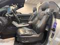 Land Rover Range Rover Evoque Cabrio Convertibile 2.0 td4 HSE Dynamic 150cv auto Argento - thumbnail 10