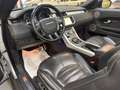 Land Rover Range Rover Evoque Cabrio Convertibile 2.0 td4 HSE Dynamic 150cv auto Argento - thumbnail 9