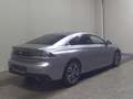 Peugeot 508 Allure T-Leder Navi RFK AHK Ambiente Shz Grau - thumbnail 4