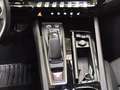 Peugeot 508 Allure T-Leder Navi RFK AHK Ambiente Shz Grau - thumbnail 6