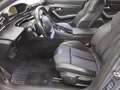 Peugeot 508 Allure T-Leder Navi RFK AHK Ambiente Shz Grau - thumbnail 9