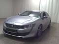 Peugeot 508 Allure T-Leder Navi RFK AHK Ambiente Shz Grau - thumbnail 2