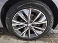 Peugeot 508 Allure T-Leder Navi RFK AHK Ambiente Shz Grau - thumbnail 11