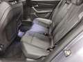 Peugeot 508 Allure T-Leder Navi RFK AHK Ambiente Shz Grau - thumbnail 13