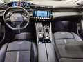 Peugeot 508 Allure T-Leder Navi RFK AHK Ambiente Shz Grau - thumbnail 5