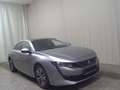 Peugeot 508 Allure T-Leder Navi RFK AHK Ambiente Shz Grau - thumbnail 3