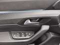 Peugeot 508 Allure T-Leder Navi RFK AHK Ambiente Shz Grau - thumbnail 10