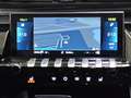 Peugeot 508 Allure T-Leder Navi RFK AHK Ambiente Shz Grau - thumbnail 7